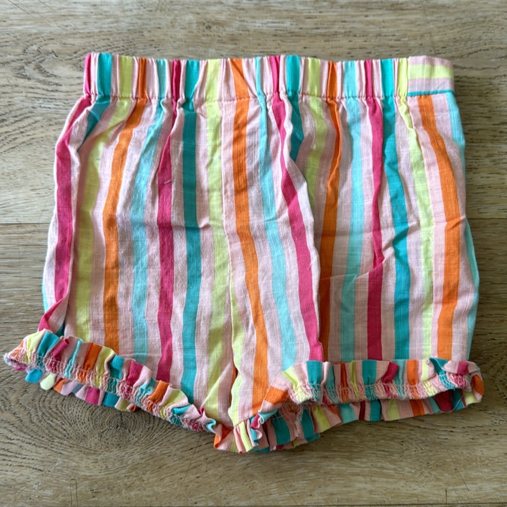 Shorts - Picture 2 of 2